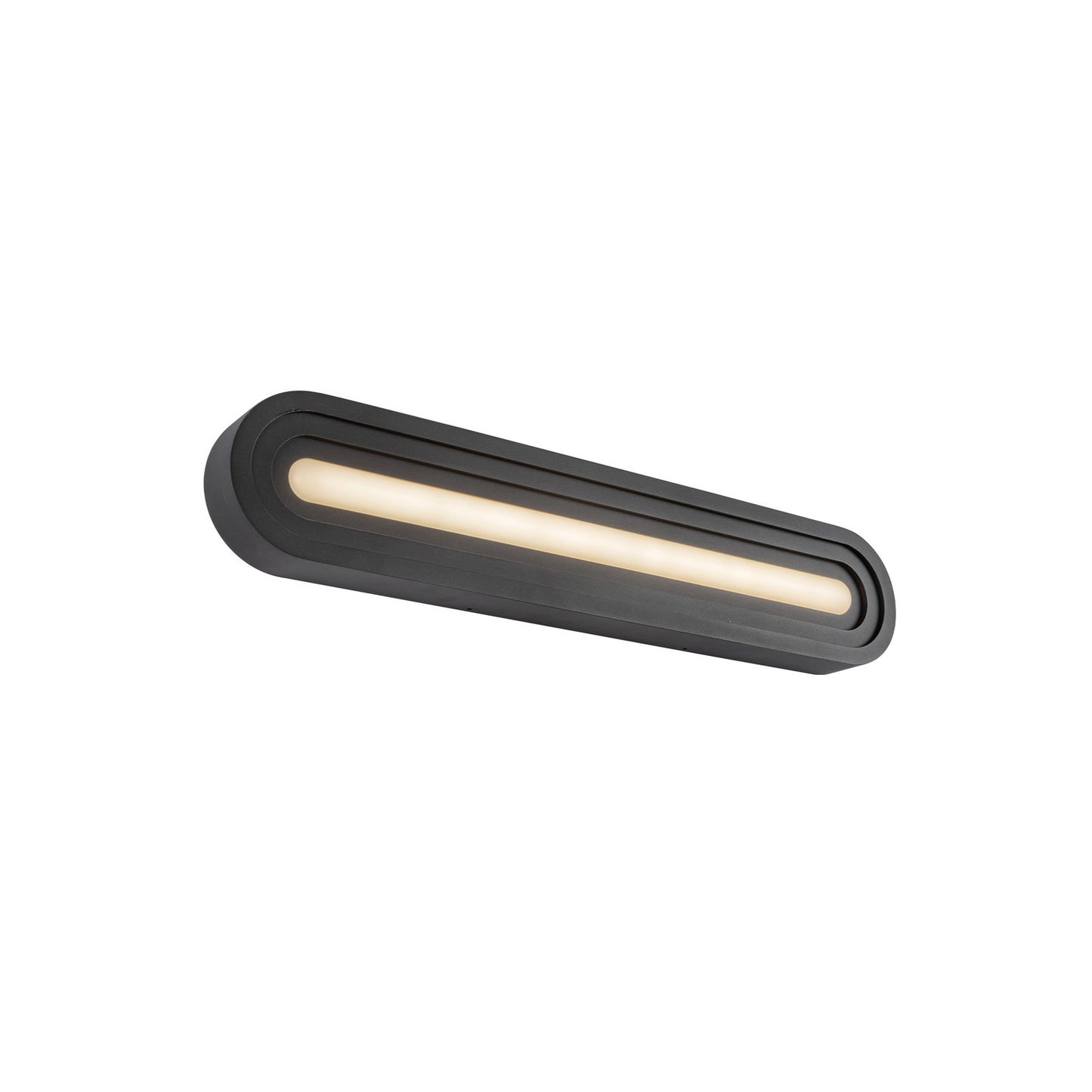 Kuzco Lighting-VL21324-BK-UNV|ALT|1