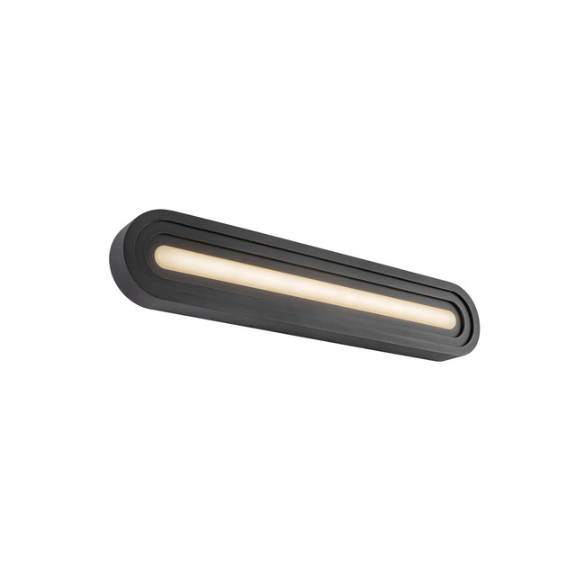 Kuzco Lighting-VL21324-BK-UNV|ALT|1