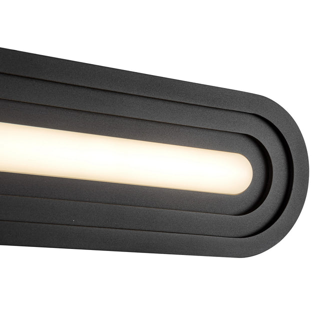 Kuzco Lighting-VL21324-BK-UNV|ALT|2