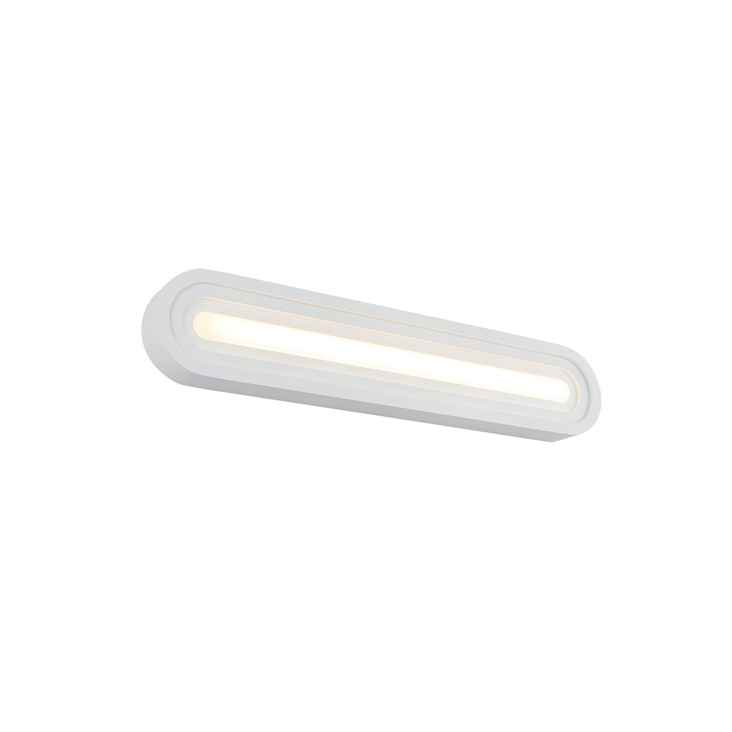 Kuzco Lighting-VL21324-WH-UNV|ALT|1