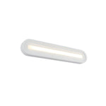 Kuzco Lighting-VL21324-WH-UNV|ALT|1