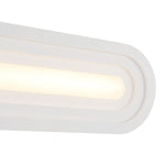 Kuzco Lighting-VL21324-WH-UNV|ALT|2