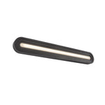 Kuzco Lighting-VL21332-BK-UNV|ALT|1