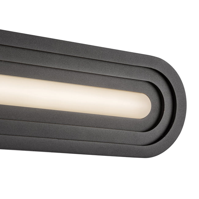 Kuzco Lighting-VL21332-BK-UNV|ALT|2