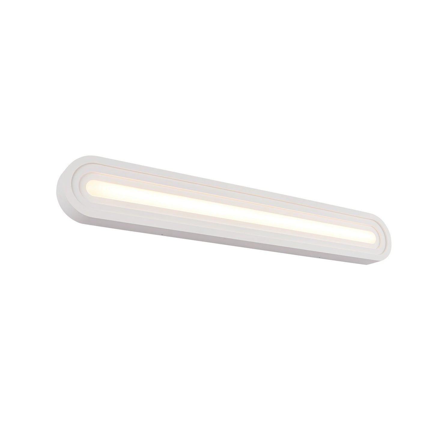 Kuzco Lighting-VL21332-WH-UNV|ALT|1