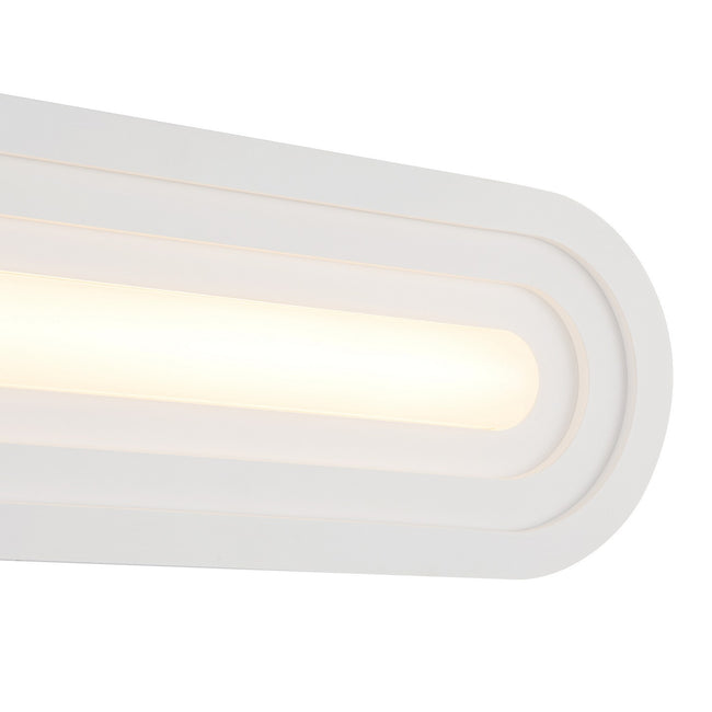Kuzco Lighting-VL21332-WH-UNV|ALT|2