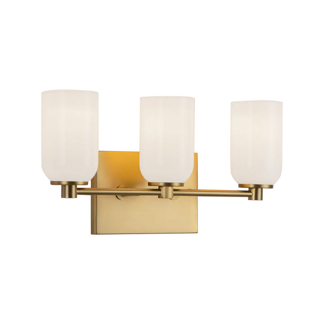 Kuzco Lighting-VL57718-BG/GO|ALT|2