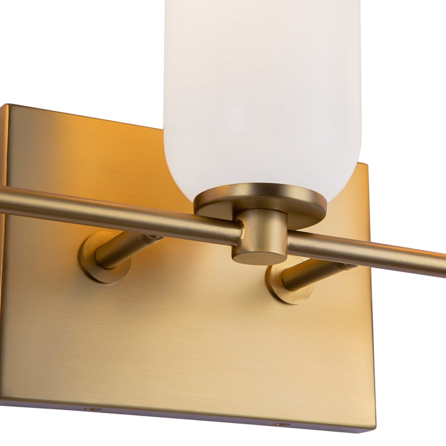 Kuzco Lighting-VL57718-BG/GO|ALT|3