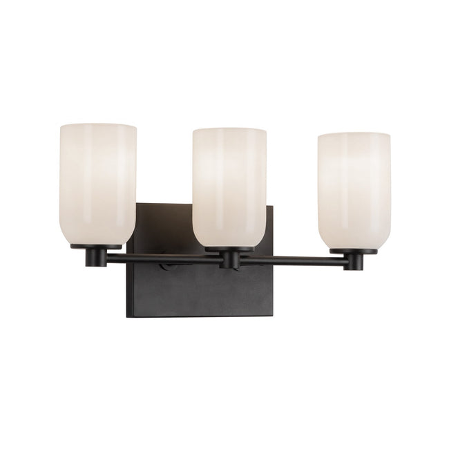 Kuzco Lighting-VL57718-BK/GO|ALT|1