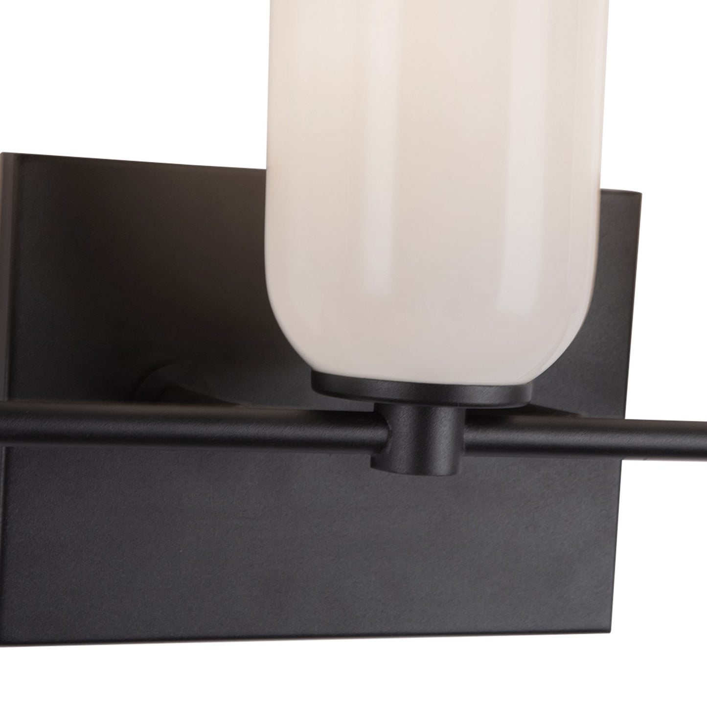 Kuzco Lighting-VL57718-BK/GO|ALT|2