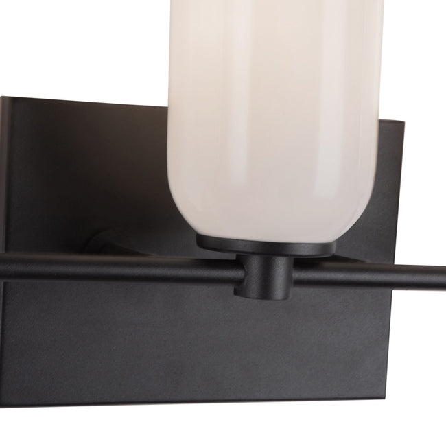 Kuzco Lighting-VL57718-BK/GO|ALT|2