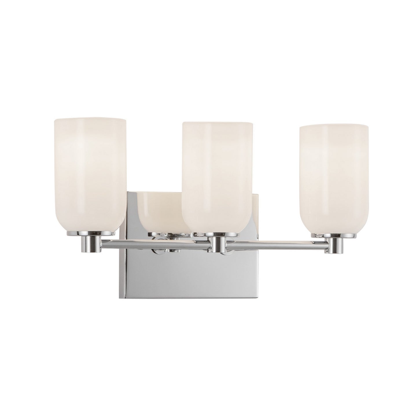 Kuzco Lighting-VL57718-CH/GO|ALT|1