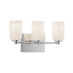 Kuzco Lighting-VL57718-CH/GO|ALT|1