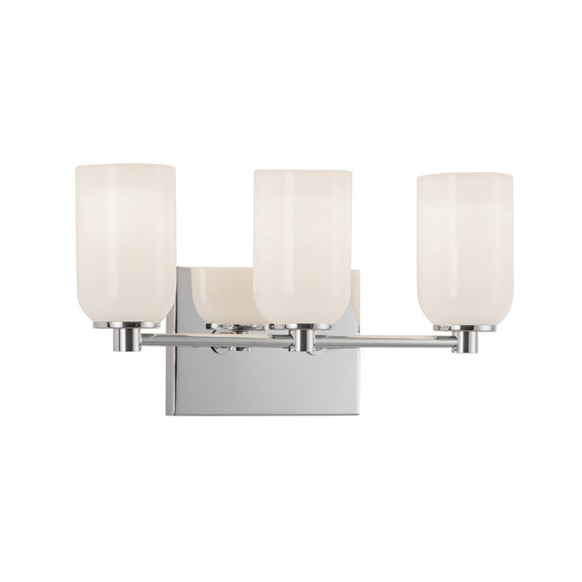 Kuzco Lighting-VL57718-CH/GO|ALT|1