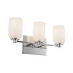Kuzco Lighting-VL57718-CH/GO|ALT|2