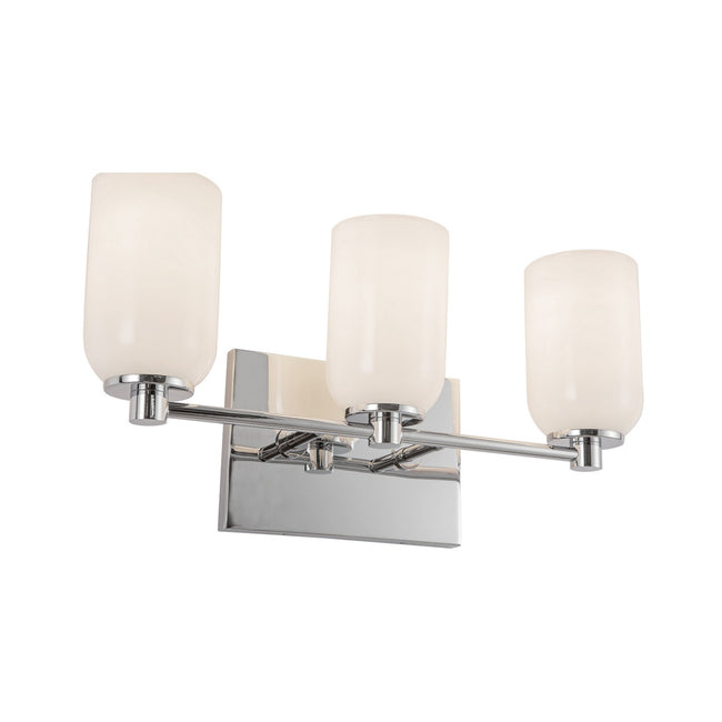 Kuzco Lighting-VL57718-CH/GO|ALT|2