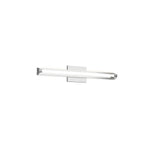 Kuzco Lighting-VL60624-CH-UNV|ALT|1