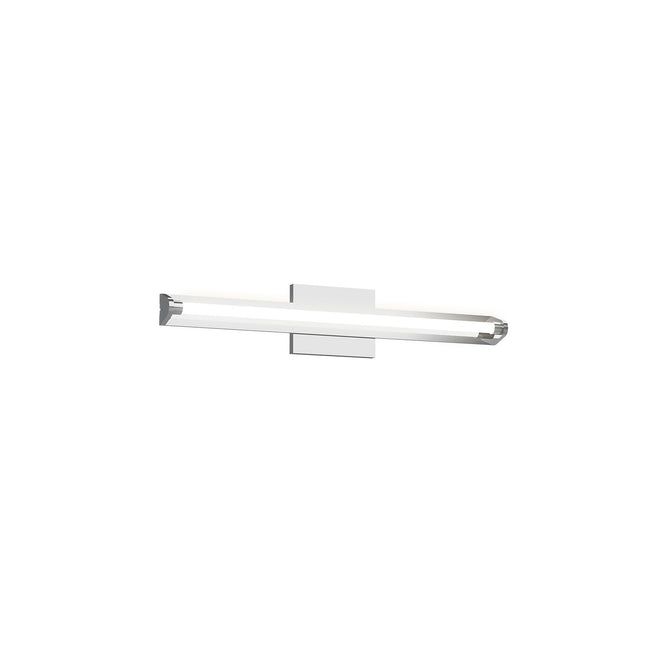 Kuzco Lighting-VL60624-CH-UNV|ALT|1