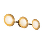 Kuzco Lighting-VL77923-BG/OP|ALT|1