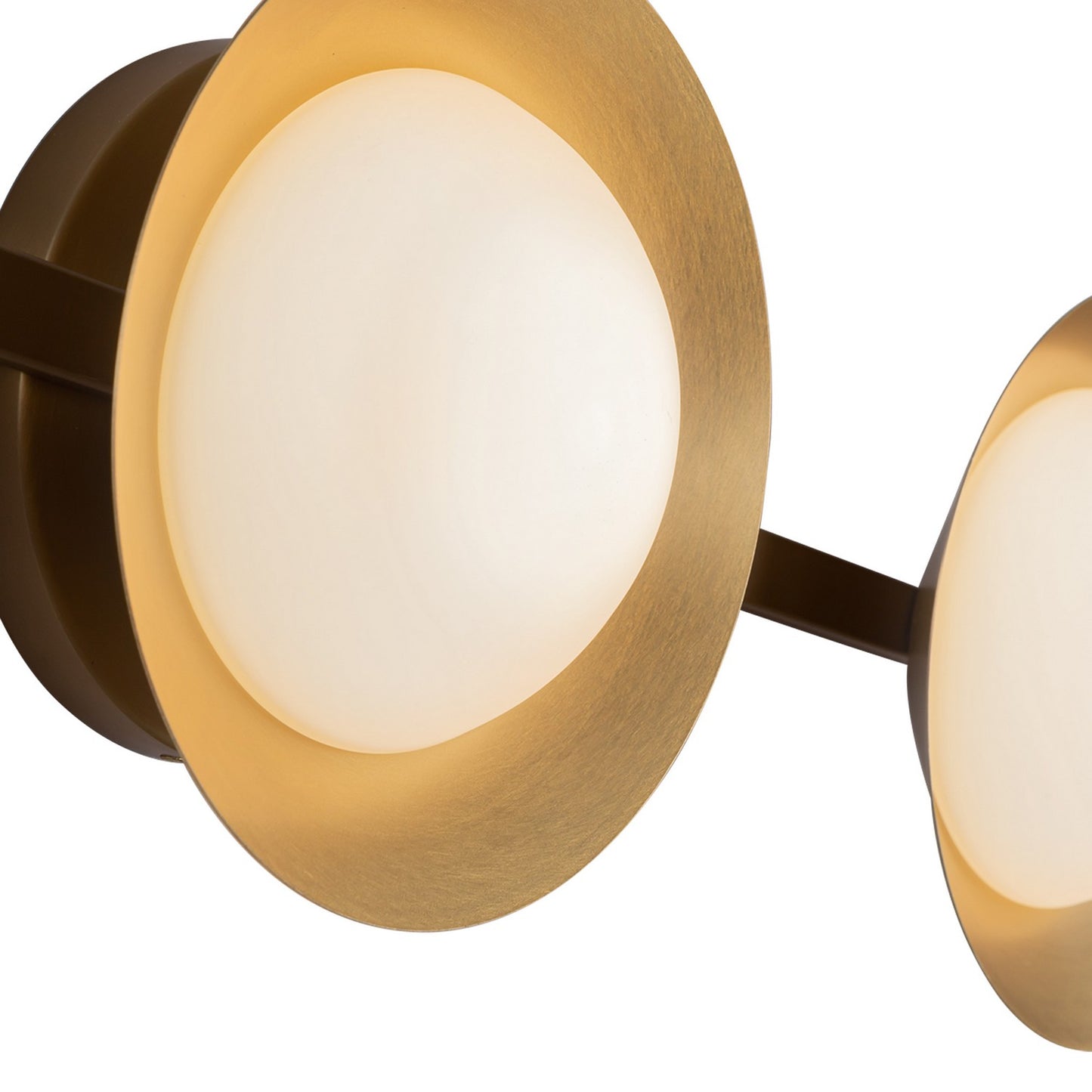 Kuzco Lighting-VL77923-BG/OP|ALT|2