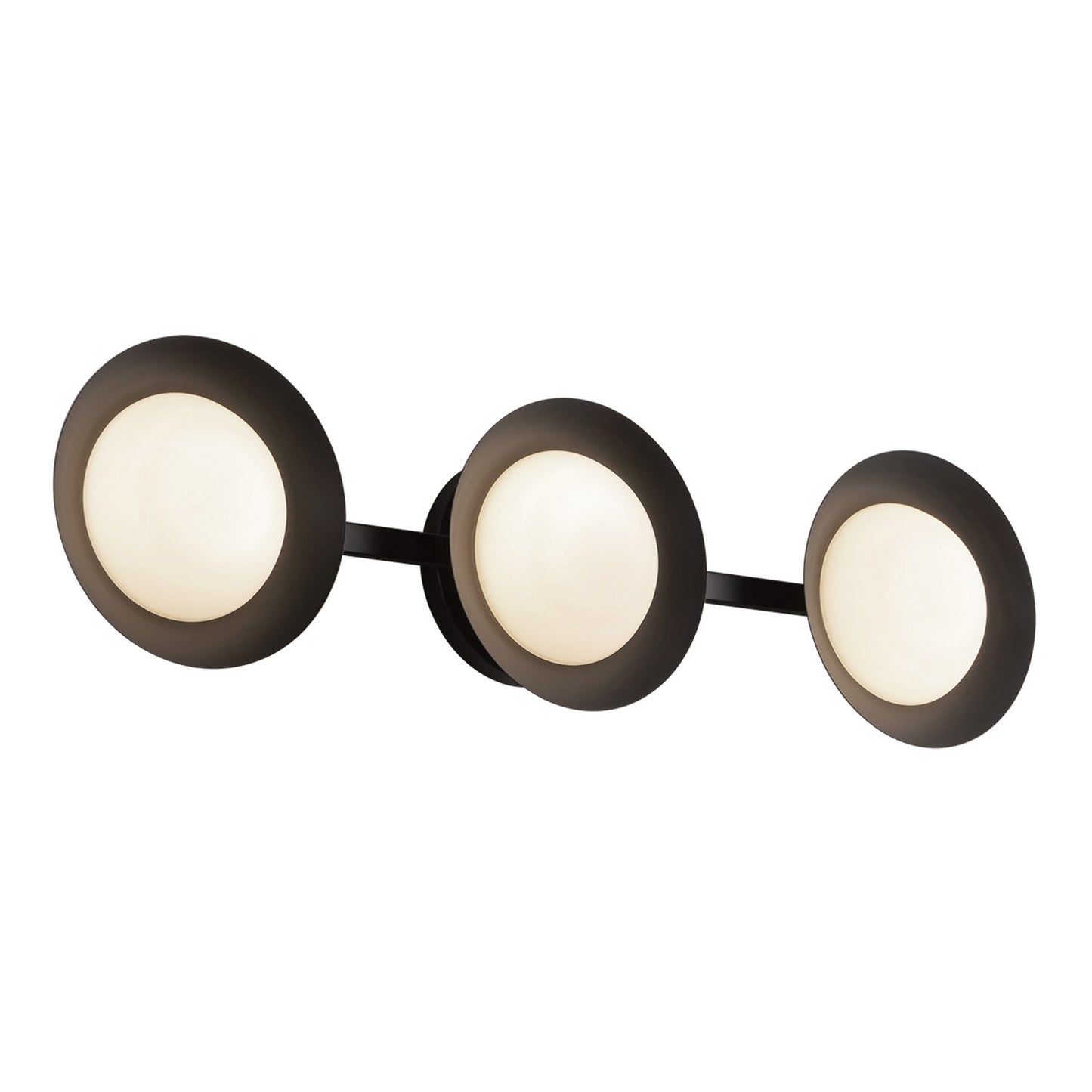 Kuzco Lighting-VL77923-BK/OP|ALT|1