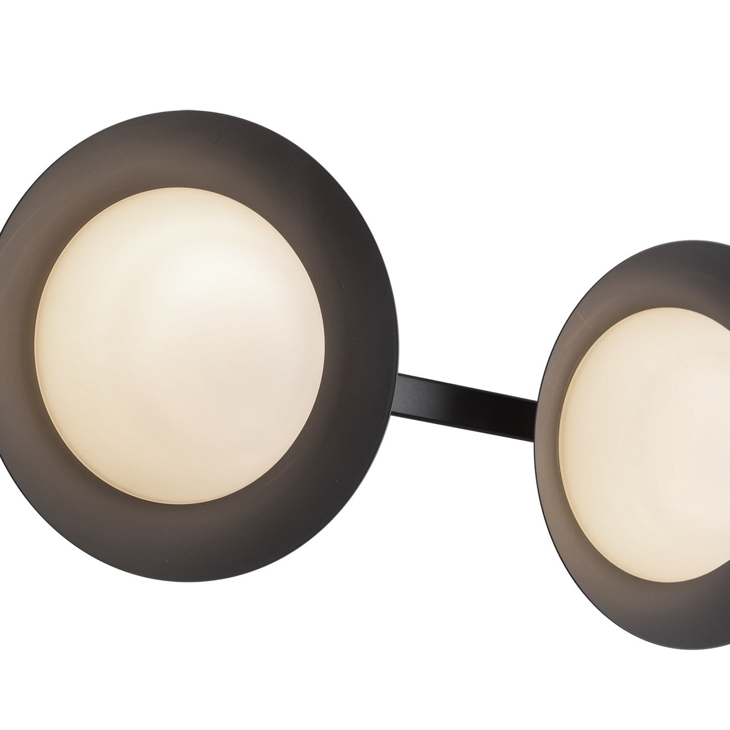 Kuzco Lighting-VL77923-BK/OP|ALT|2