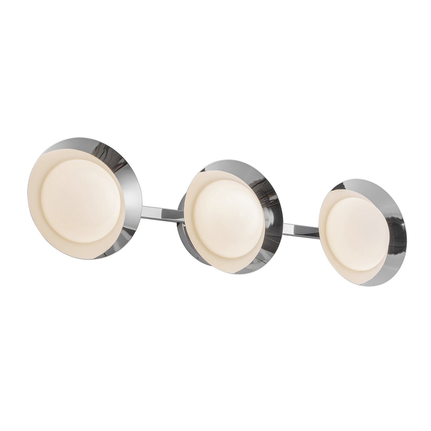 Kuzco Lighting-VL77923-CH/OP|ALT|1