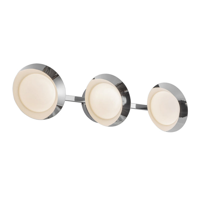 Kuzco Lighting-VL77923-CH/OP|ALT|1
