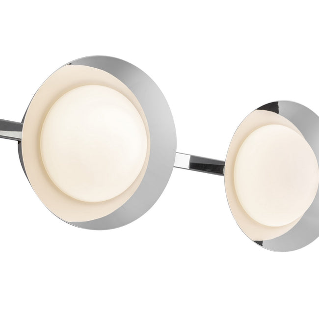 Kuzco Lighting-VL77923-CH/OP|ALT|2