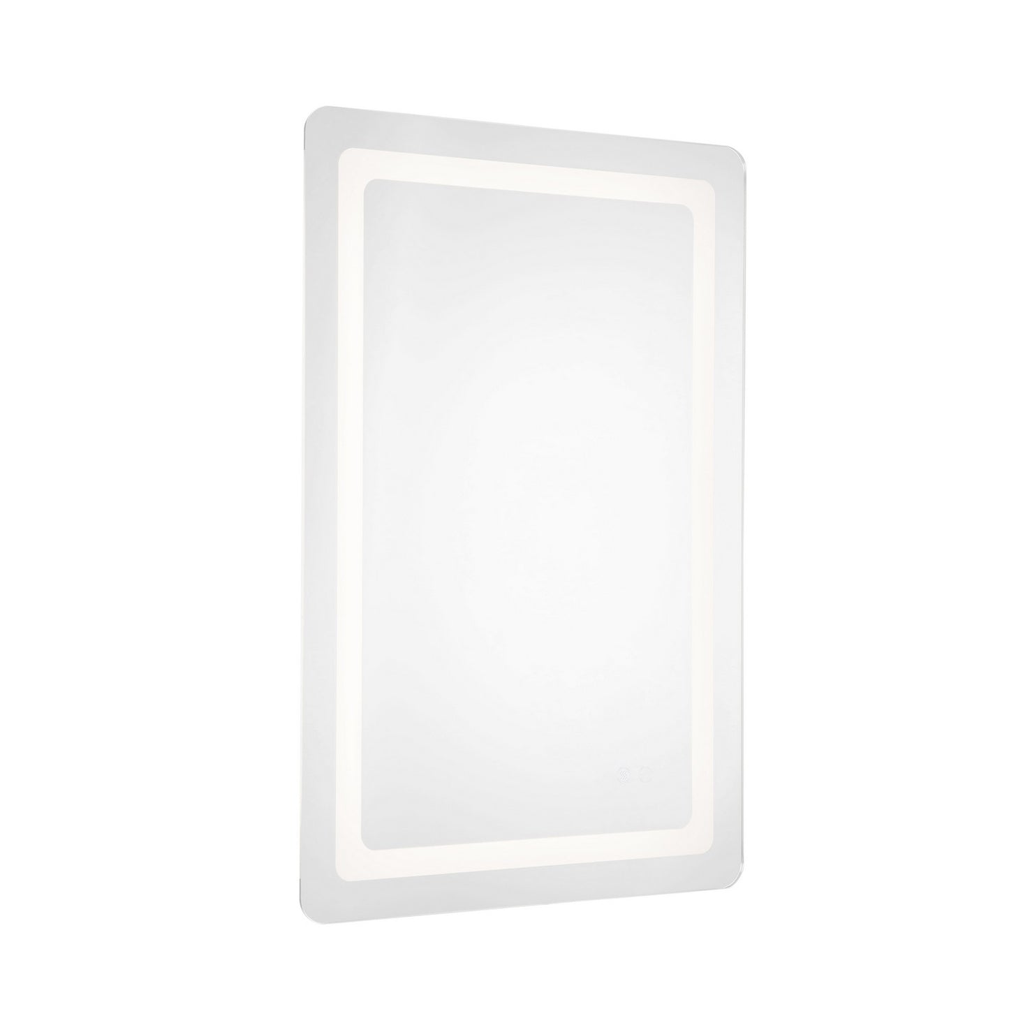 Kuzco Lighting-VM31124-5CCT|ALT|1