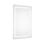 Kuzco Lighting-VM31124-5CCT|ALT|1