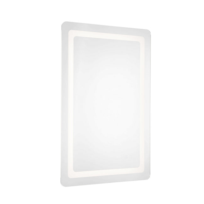 Kuzco Lighting-VM31124-5CCT|ALT|1