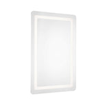 Kuzco Lighting-VM31124-5CCT|ALT|1