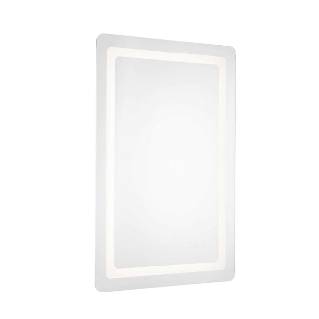 Kuzco Lighting-VM31124-5CCT|ALT|1