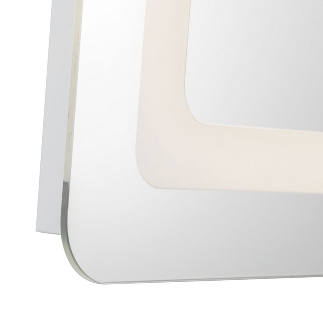 Kuzco Lighting-VM31124-5CCT|ALT|2