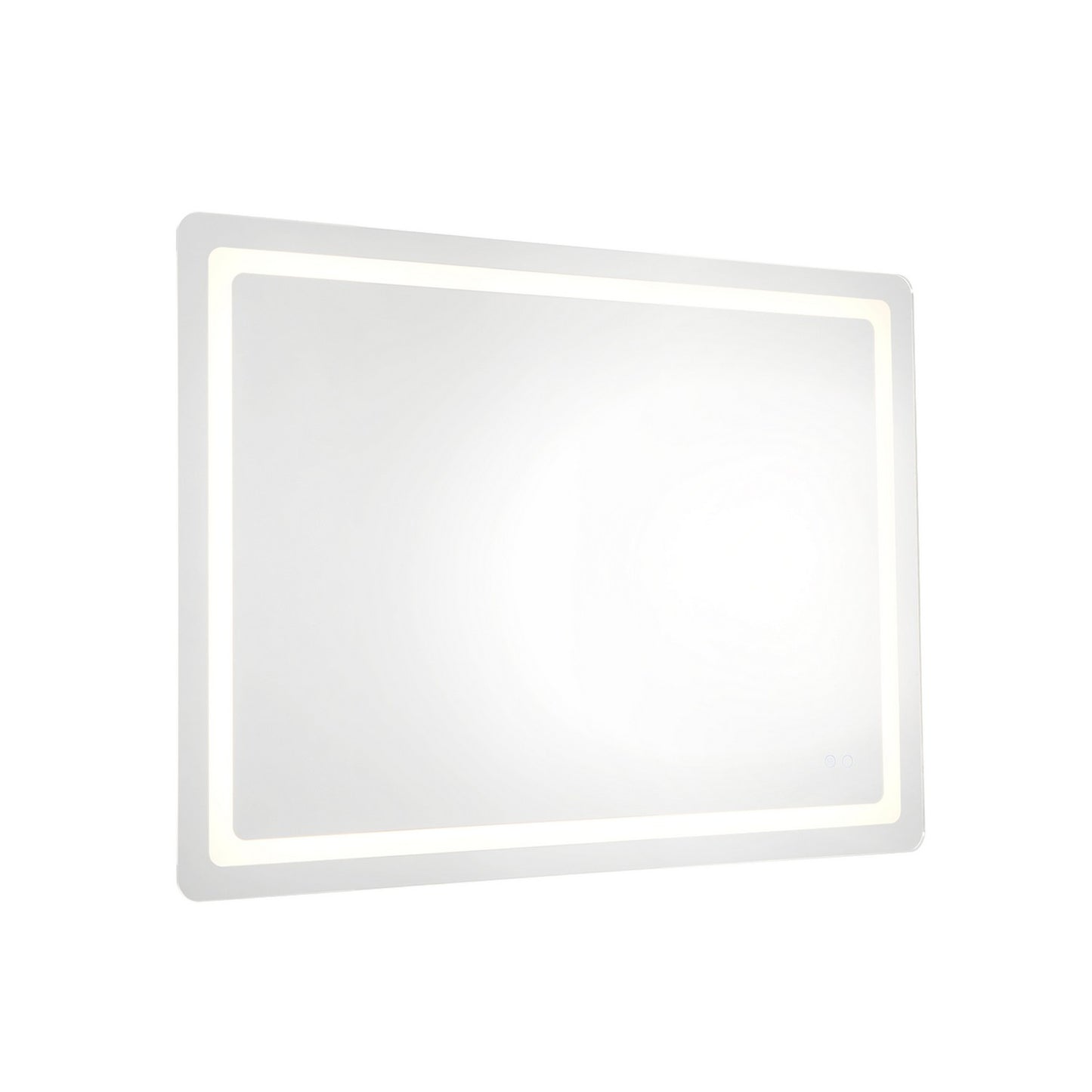 Kuzco Lighting-VM31148-5CCT|ALT|2