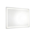 Kuzco Lighting-VM31148-5CCT|ALT|2