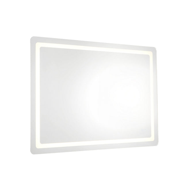 Kuzco Lighting-VM31148-5CCT|ALT|2