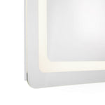 Kuzco Lighting-VM31148-5CCT|ALT|3