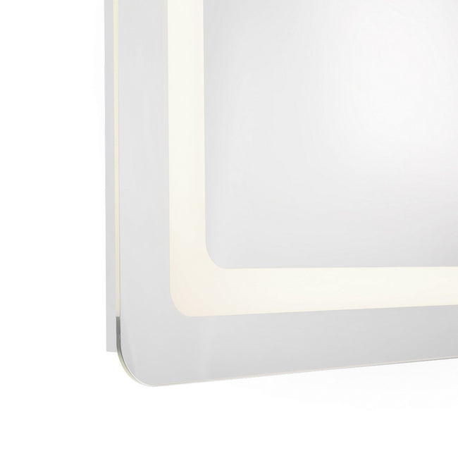 Kuzco Lighting-VM31148-5CCT|ALT|3