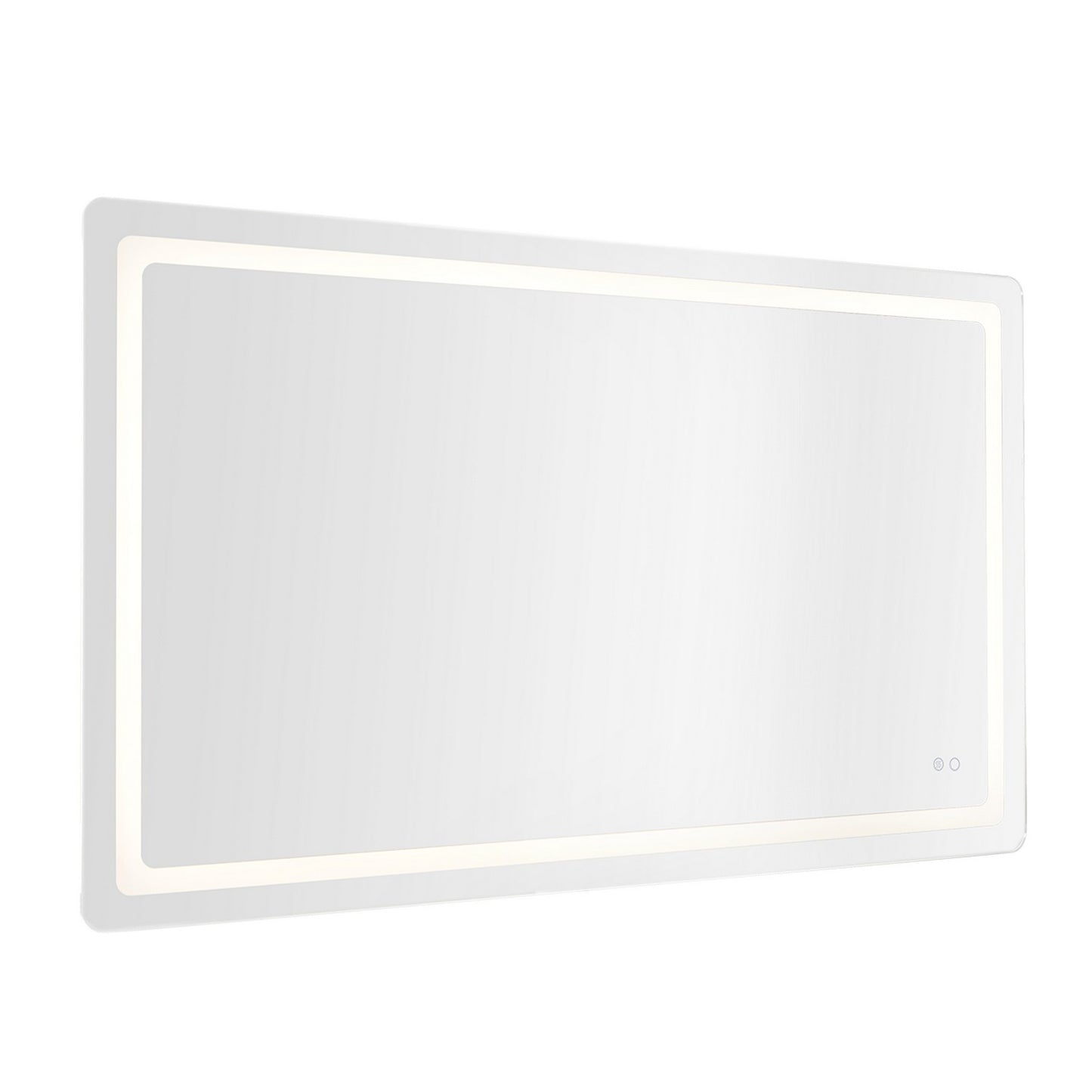 Kuzco Lighting-VM31160-5CCT|ALT|1