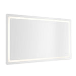 Kuzco Lighting-VM31160-5CCT|ALT|1