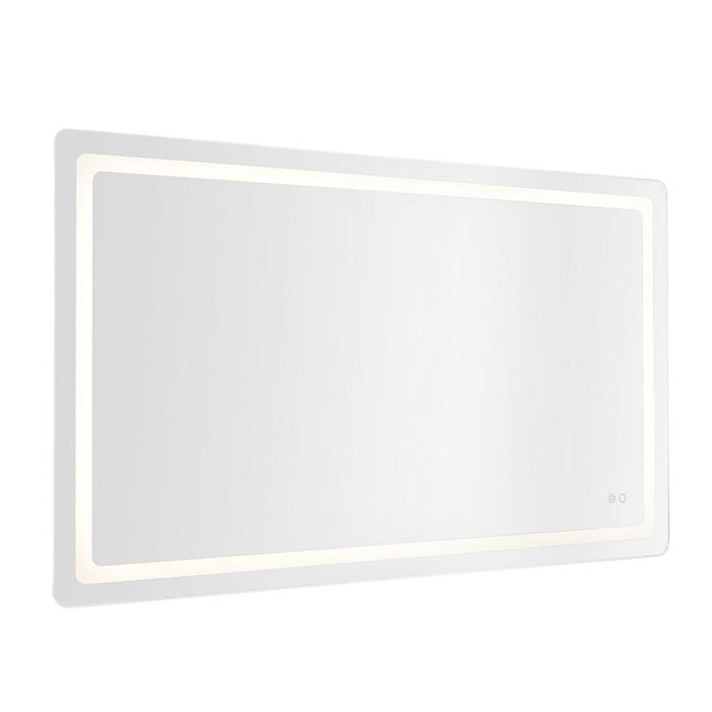 Kuzco Lighting-VM31160-5CCT|ALT|1