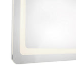 Kuzco Lighting-VM31160-5CCT|ALT|2