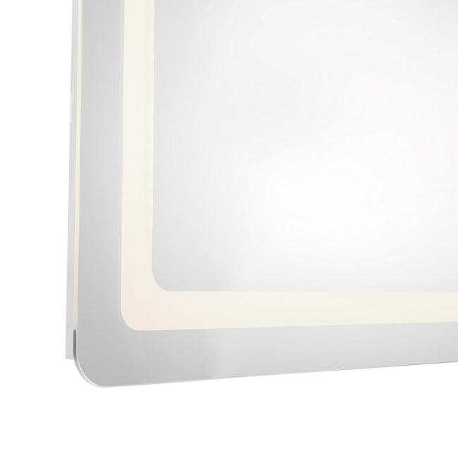 Kuzco Lighting-VM31160-5CCT|ALT|2