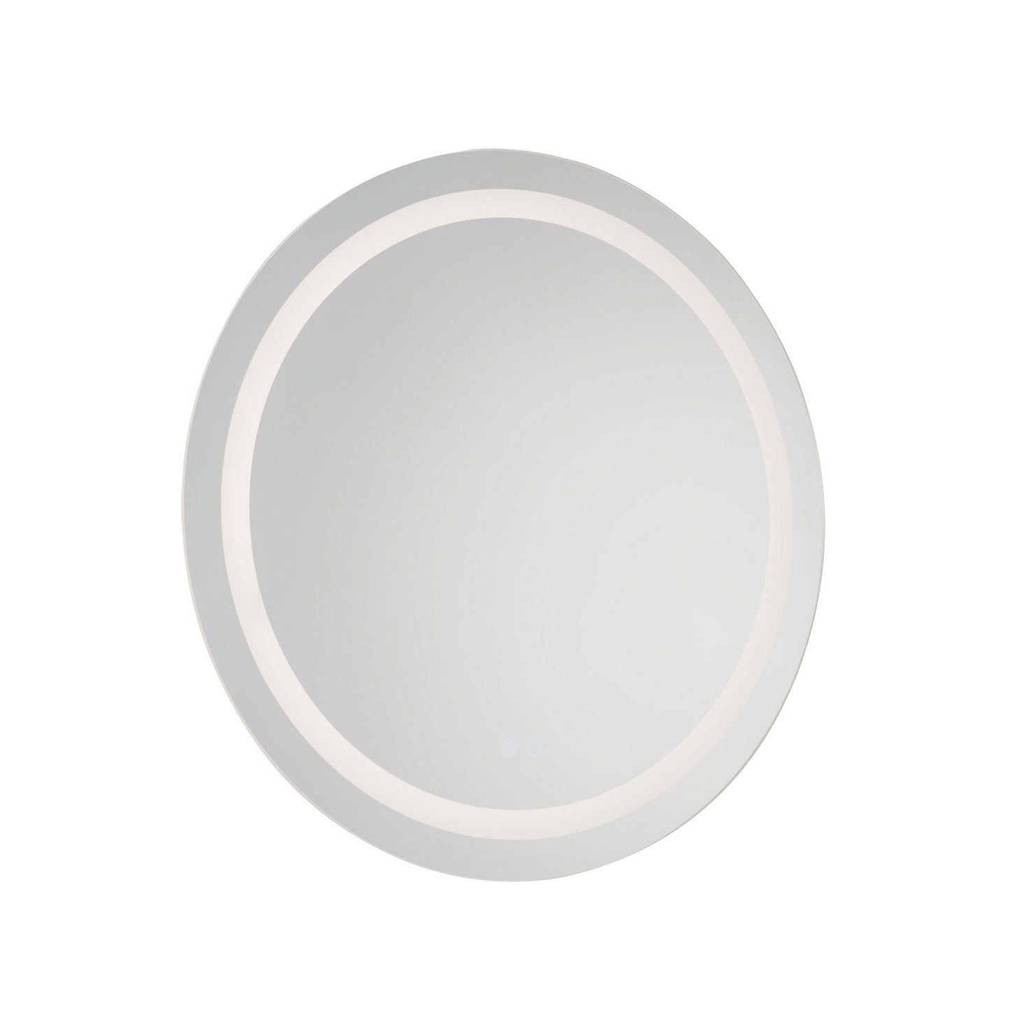 Kuzco Lighting-VM41032-5CCT|ALT|1