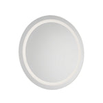Kuzco Lighting-VM41032-5CCT|ALT|1