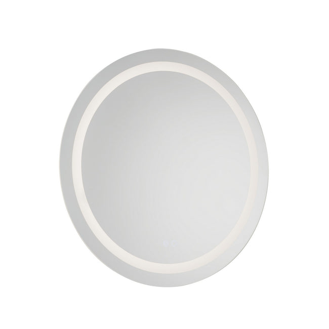 Kuzco Lighting-VM41032-5CCT|ALT|1