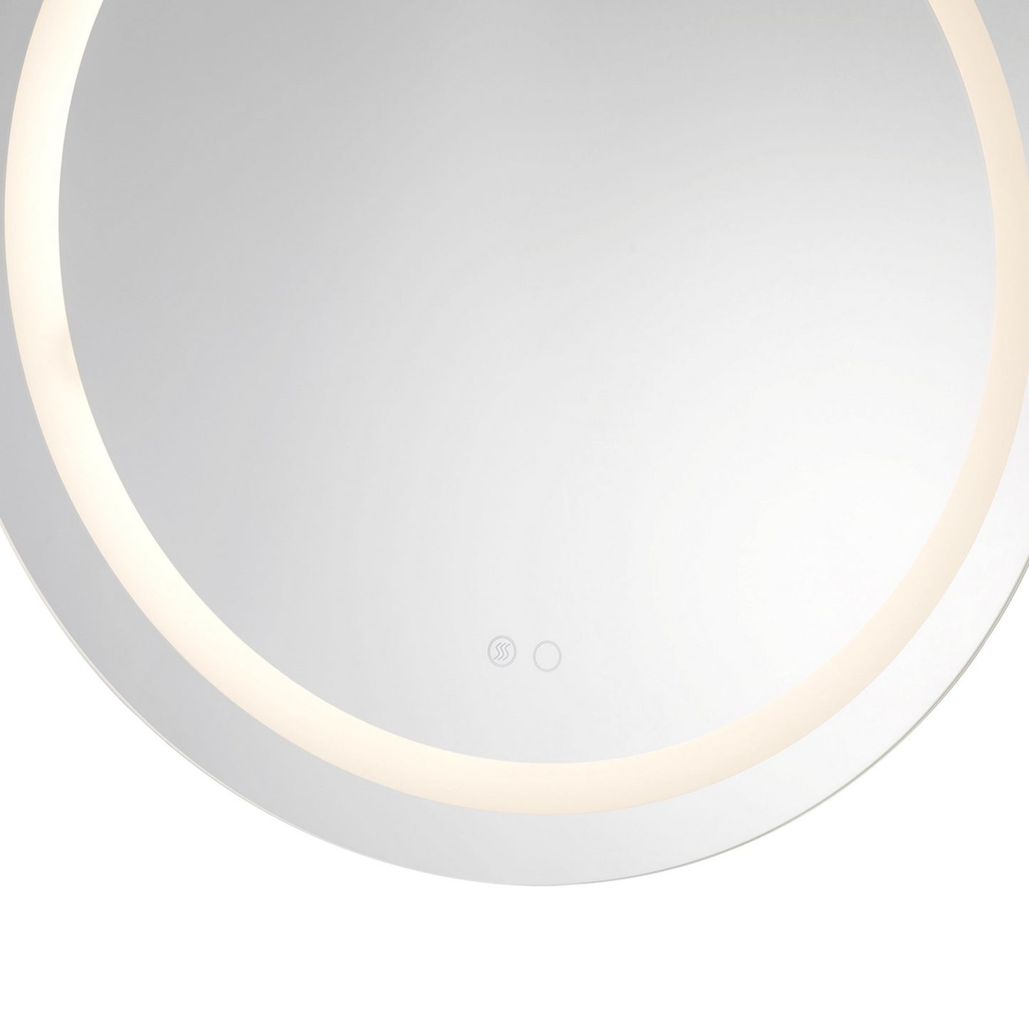 Kuzco Lighting-VM41032-5CCT|ALT|2