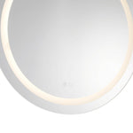 Kuzco Lighting-VM41032-5CCT|ALT|2
